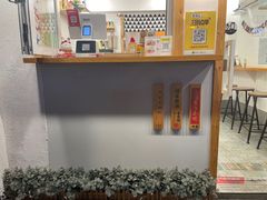 -呷贺盐酥鸡(抄纸巷店)