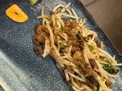 -神户牛排餐厅MOURIYA(总店)