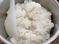 -新泉小傅美食(国贸天琴湾天境店)