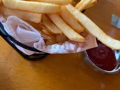 -COMMUNE幻师(五角场店)