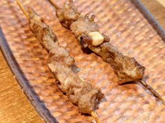 -云海肴·汽锅鸡·云南菜(祥云小镇店)