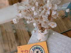 -椿风·养身茶饮(吉大店)