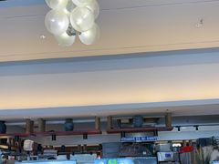 -尚宴牛特鲜自助(太原街万达店)