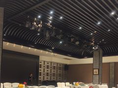 -丽华园(青少年宫店)