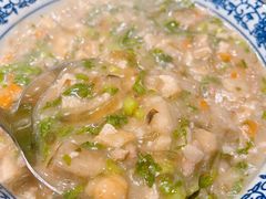 -荣家小吃(紫阳街店)