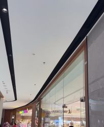 -孩子王(江北虹悦城店)