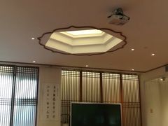 -上海行知堂中医门诊部