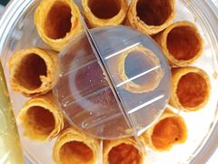 -沁园(新沙正街店)