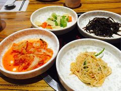 -汤森悠生活文化汤(江宁万达店)