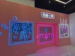 -金茂览秀城