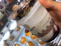 -匠造烘焙(联洋店)