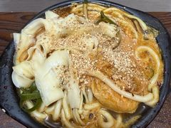 -兄弟砂锅(陆家巷店)
