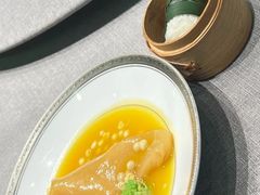 -虹御轩·传承江浙菜(虹桥店)