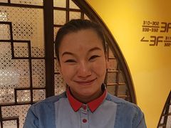 -西贝(六里桥旗舰店)