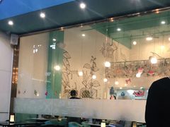 -拾挚扒房(招商花园城店)