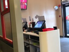 -永和大王(漕宝店)