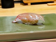 -四葉寿司(免税二期店)