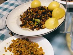 -紫光园(劲松店)