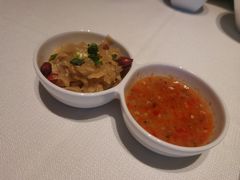 -莆田餐厅PUTIEN(西安万象天地店)