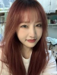 -AD HAIR 