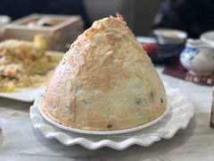 -點無缺茶楼·海鲜酒家(世博店)