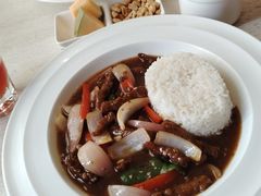 -水边(郯城店)