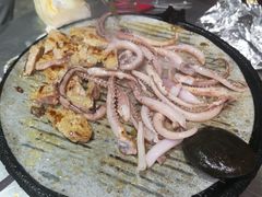 -旺记碳烤肥牛(总店)