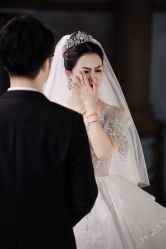 -艾米婚纱&婚礼策划