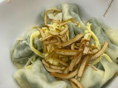 -锡笼记·无锡小笼(后宅店)