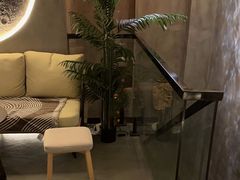 -施奈儿.洗头頭療.按摩SPA.采耳(上梅林店)