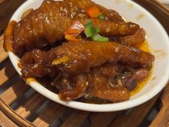 -虾饺妹·酒家(海珠广场店)