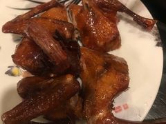 -尚竹阁冬瓜盅·18年地标美食(平洲店)