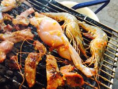 -Hue Ngon Restaurant
