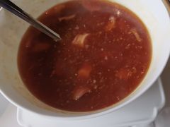 -庆云楼饭庄(什刹海店)