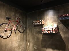 -Ms.Pilates 普拉提技术(尚悦湾陆家嘴店)