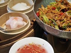 -苏梦江南·淮扬菜(夫子庙店)