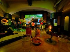 -巴伐利亚啤酒坊(意式风情街店)