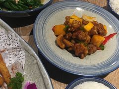 -芒果爆爆(东海缤纷店)