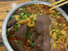 -胖子水煮(铁路三村无任何分店)