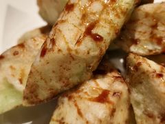 -小炳胜(卓悦中心店)