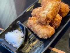 奶酥芋头-多味居(剪子巷店)