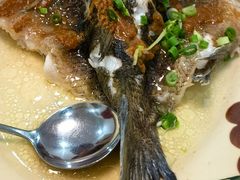 -腰记饭店(龙源路店)