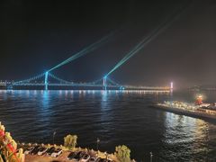-川旺角川粤融合菜•海景餐厅(星海广场店)