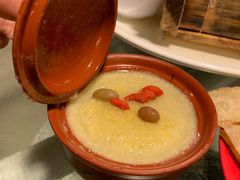 -大鹅岛绿色生态美食园