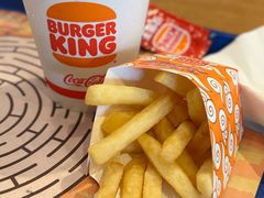 -横琴购口岸商业广场