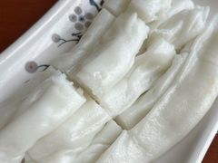 -燕江楼(燕东店)