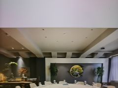 -金狮麟·新豫菜(杏石口路店)