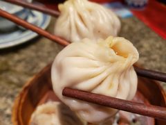 -南京大牌档(人民广场店)