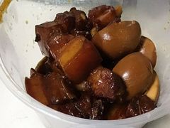 -和记小菜(大宁店)