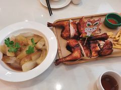 -佳佳美·囍悦水乡